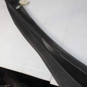 Volkswagen Mk6 Golf Scuttle Panel Windscreen Cowl 1K2 819 415 B - Image 8