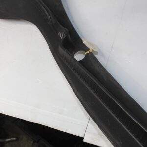 Volkswagen Mk6 Golf Scuttle Panel Windscreen Cowl 1K2 819 415 B - Image 7