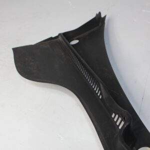 Volkswagen Mk6 Golf Scuttle Panel Windscreen Cowl 1K2 819 415 B - Image 6