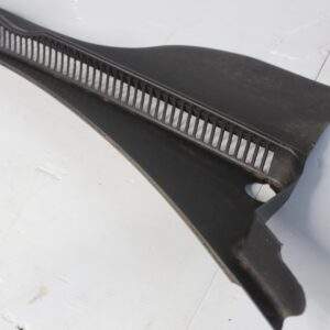 Volkswagen Mk6 Golf Scuttle Panel Windscreen Cowl 1K2 819 415 B - Image 5