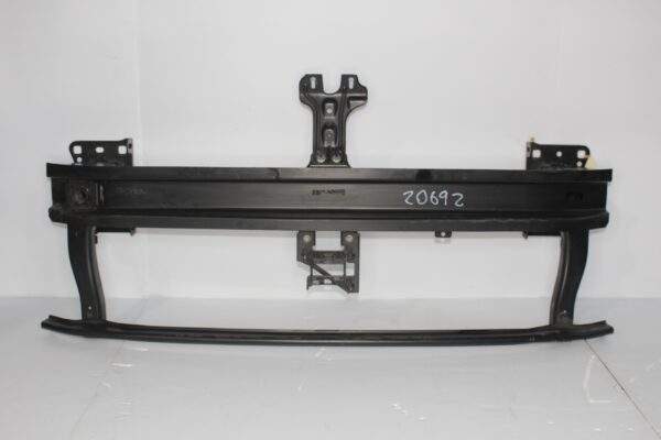 Volkswagen Mk7 Golf GTi R Front Crash Reinforcement Bar 5G0807109J