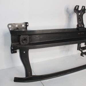 Volkswagen Mk7 Golf GTi R Front Crash Reinforcement Bar 5G0807109J - Image 12