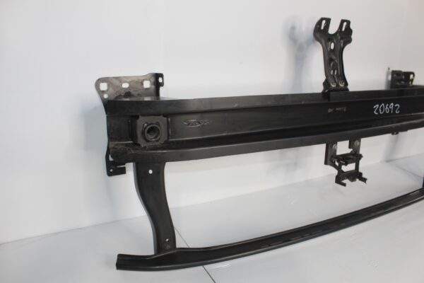 Volkswagen Mk7 Golf GTi R Front Crash Reinforcement Bar 5G0807109J