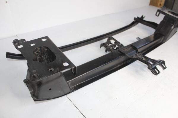 Volkswagen Mk7 Golf GTi R Front Crash Reinforcement Bar 5G0807109J