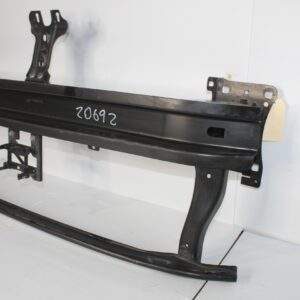 Volkswagen Mk7 Golf GTi R Front Crash Reinforcement Bar 5G0807109J - Image 11