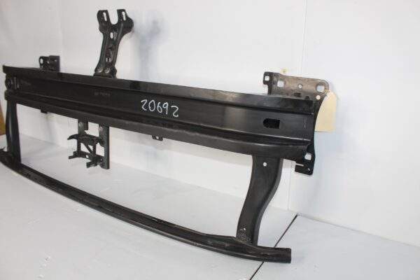 Volkswagen Mk7 Golf GTi R Front Crash Reinforcement Bar 5G0807109J