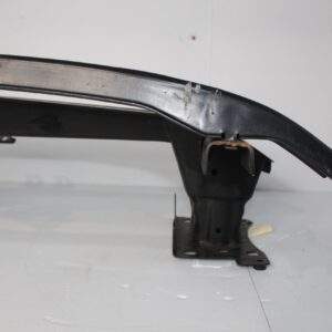 Volkswagen Mk7 Golf GTi R Front Crash Reinforcement Bar 5G0807109J - Image 10