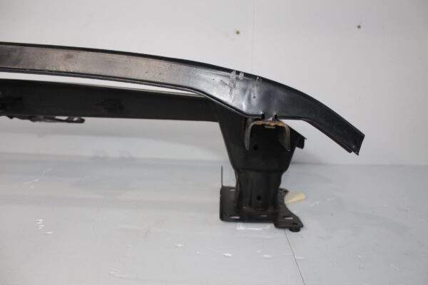 Volkswagen Mk7 Golf GTi R Front Crash Reinforcement Bar 5G0807109J