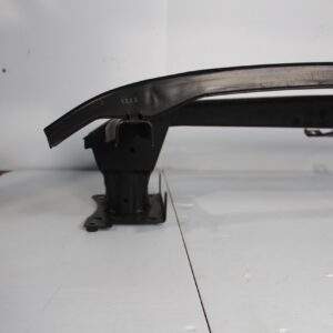 Volkswagen Mk7 Golf GTi R Front Crash Reinforcement Bar 5G0807109J - Image 9