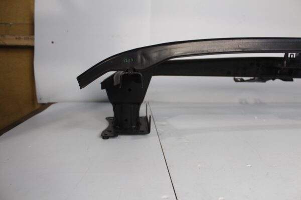 Volkswagen Mk7 Golf GTi R Front Crash Reinforcement Bar 5G0807109J