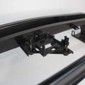 Volkswagen Mk7 Golf GTi R Front Crash Reinforcement Bar 5G0807109J - Image 8