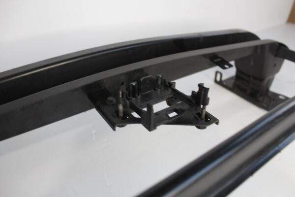 Volkswagen Mk7 Golf GTi R Front Crash Reinforcement Bar 5G0807109J