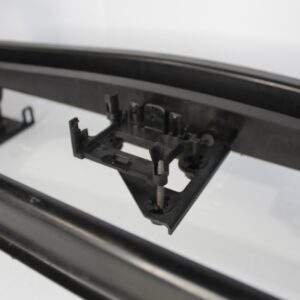 Volkswagen Mk7 Golf GTi R Front Crash Reinforcement Bar 5G0807109J - Image 7