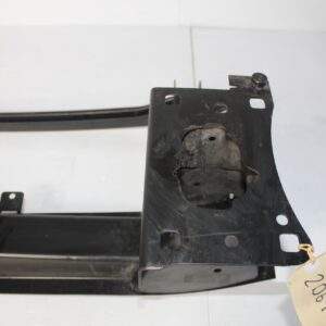 Volkswagen Mk7 Golf GTi R Front Crash Reinforcement Bar 5G0807109J - Image 6