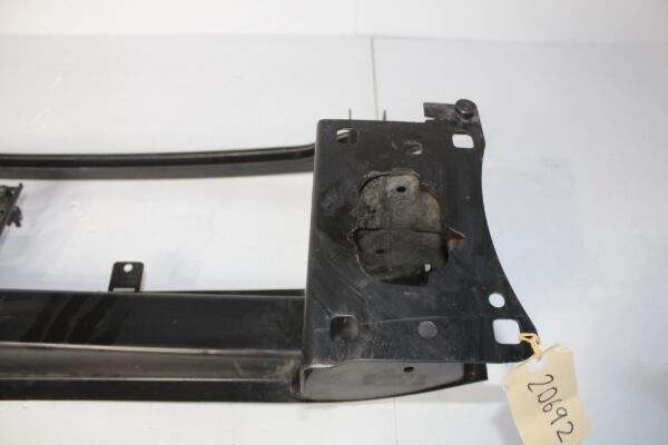 Volkswagen Mk7 Golf GTi R Front Crash Reinforcement Bar 5G0807109J