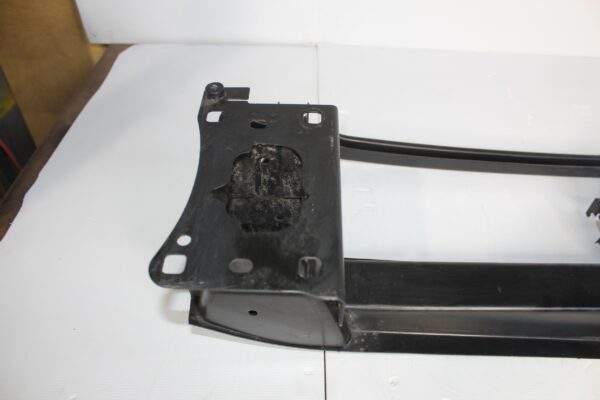 Volkswagen Mk7 Golf GTi R Front Crash Reinforcement Bar 5G0807109J