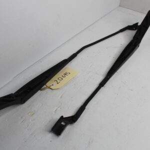 Volkswagen Golf Mk6 GTi R Windshield Wiper Arm Pair 1Q2955410, 1Q2955409 - Image 8