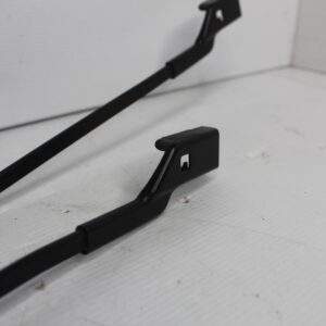 Volkswagen Golf Mk6 GTi R Windshield Wiper Arm Pair 1Q2955410, 1Q2955409 - Image 4