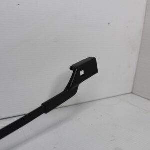 Volkswagen Golf Mk6 GTi R Windshield Wiper Arm Pair 1Q2955410, 1Q2955409 - Image 3