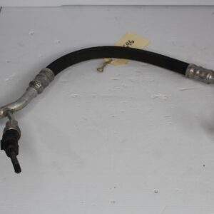 Volkswagen Golf MK6 R Ac Refrigerant Line Hose Pipe 1K0 820 721 - Image 5