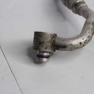 Volkswagen Golf MK6 R Ac Refrigerant Line Hose Pipe 1K0 820 721 - Image 4