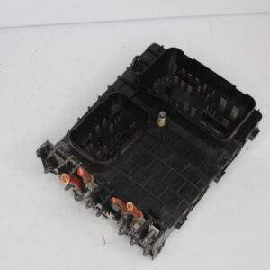 Volkswagen Mk6 Golf Front Fuse Relay Box 1K0937124K, 1K0937124P - Image 8