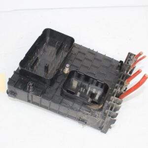 Volkswagen Mk6 Golf Front Fuse Relay Box 1K0937124K, 1K0937124P - Image 7