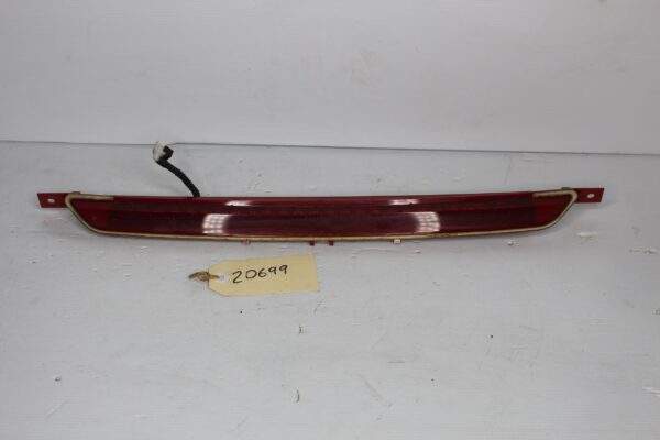 Volkswagen Mk7 Golf Third Centre High Brake Light 5G6945087A