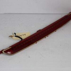 Volkswagen Mk7 Golf Third Centre High Brake Light 5G6945087A - Image 2