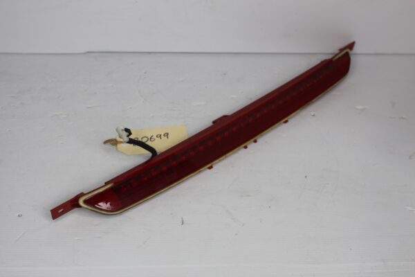 Volkswagen Mk7 Golf Third Centre High Brake Light 5G6945087A