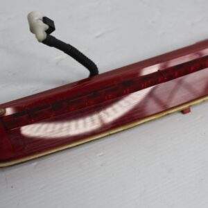 Volkswagen Mk7 Golf Third Centre High Brake Light 5G6945087A - Image 3