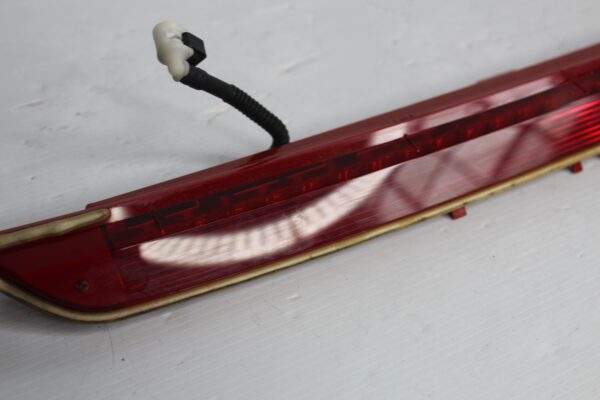 Volkswagen Mk7 Golf Third Centre High Brake Light 5G6945087A