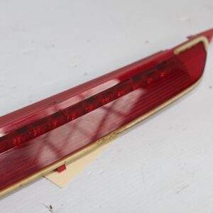 Volkswagen Mk7 Golf Third Centre High Brake Light 5G6945087A - Image 12