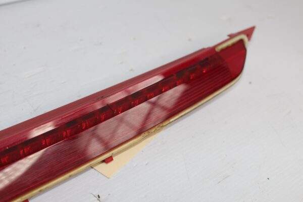 Volkswagen Mk7 Golf Third Centre High Brake Light 5G6945087A
