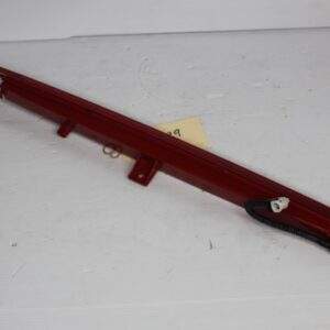 Volkswagen Mk7 Golf Third Centre High Brake Light 5G6945087A - Image 11