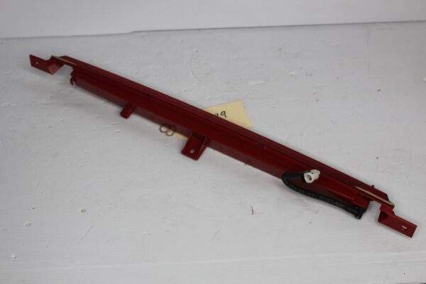 Volkswagen Mk7 Golf Third Centre High Brake Light 5G6945087A