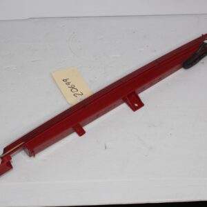 Volkswagen Mk7 Golf Third Centre High Brake Light 5G6945087A - Image 10