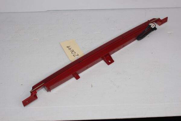 Volkswagen Mk7 Golf Third Centre High Brake Light 5G6945087A