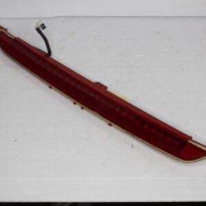 Volkswagen Mk7 Golf Third Centre High Brake Light 5G6945087A - Image 9