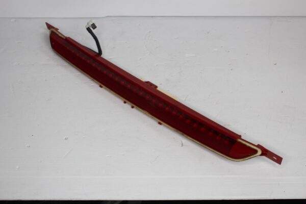Volkswagen Mk7 Golf Third Centre High Brake Light 5G6945087A