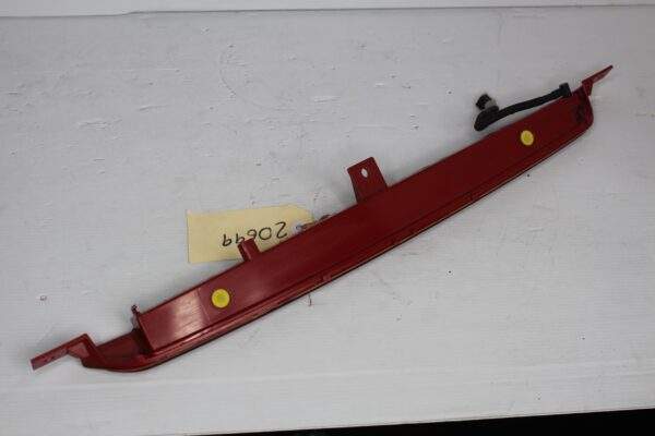 Volkswagen Mk7 Golf Third Centre High Brake Light 5G6945087A