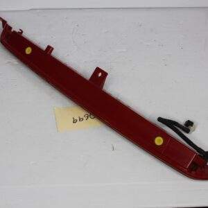 Volkswagen Mk7 Golf Third Centre High Brake Light 5G6945087A - Image 7