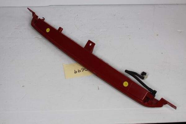 Volkswagen Mk7 Golf Third Centre High Brake Light 5G6945087A