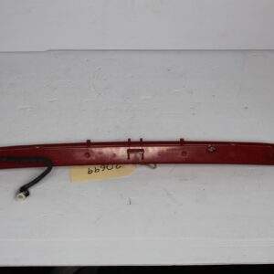 Volkswagen Mk7 Golf Third Centre High Brake Light 5G6945087A - Image 6