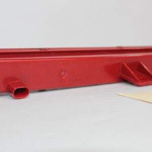 Volkswagen Mk7 Golf Third Centre High Brake Light 5G6945087A - Image 4