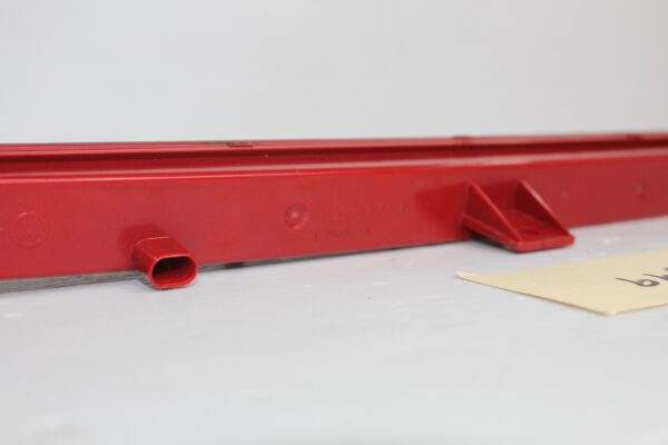 Volkswagen Mk7 Golf Third Centre High Brake Light 5G6945087A