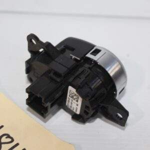 BMW F15 X5 X6 Engine Stop Start Button Switch 9291690, 929169002 - Image 9