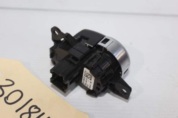 BMW F15 X5 X6 Engine Stop Start Button Switch 9291690, 929169002