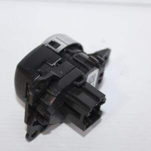 BMW F15 X5 X6 Engine Stop Start Button Switch 9291690, 929169002 - Image 8
