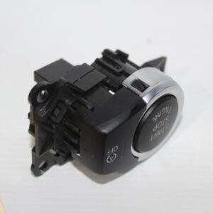 BMW F15 X5 X6 Engine Stop Start Button Switch 9291690, 929169002 - Image 7